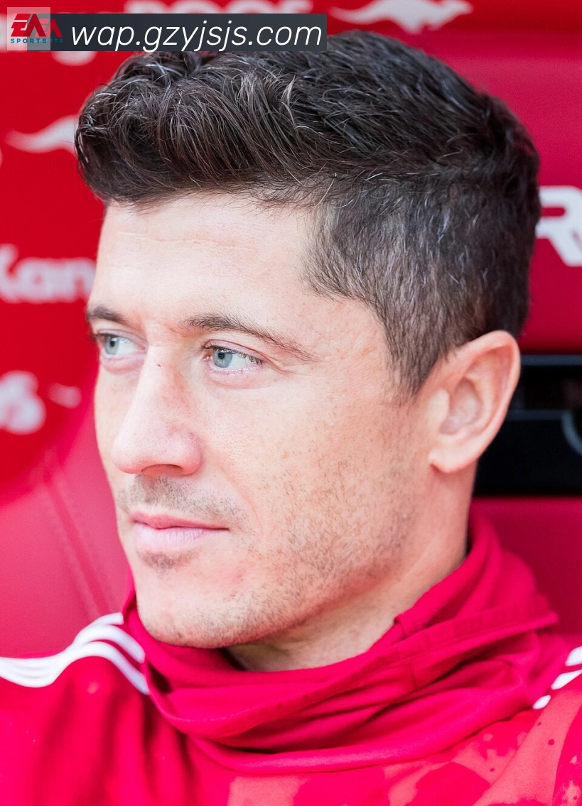 莱昂内尔·梅西