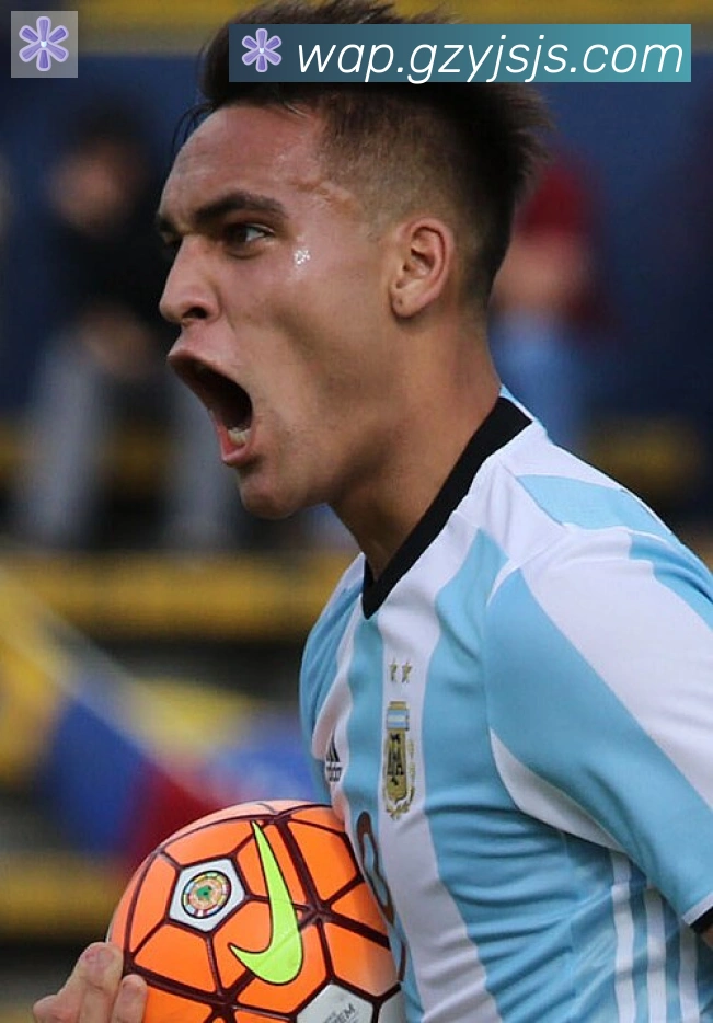 穆罕默德·萨拉赫