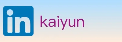 kaiyun logo